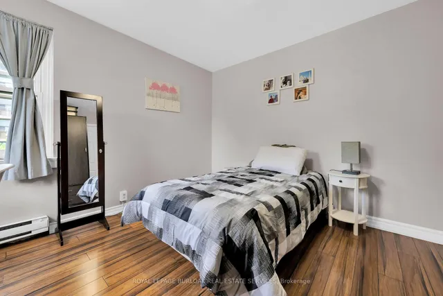 Additional image 22 of 1349 Lakeshore Rd Unit 22