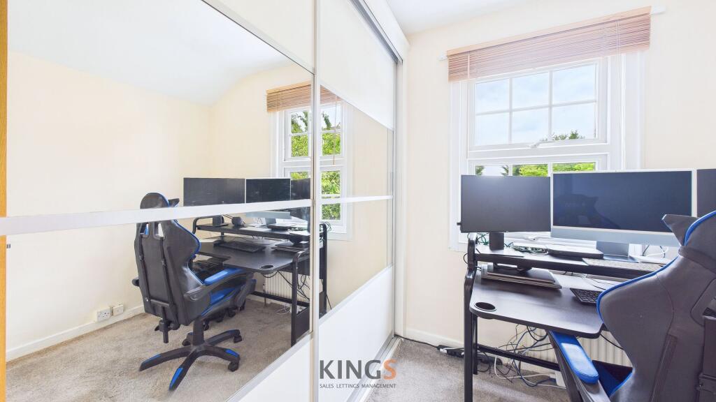 Additional image 10 of Station Road, Digswell, AL6