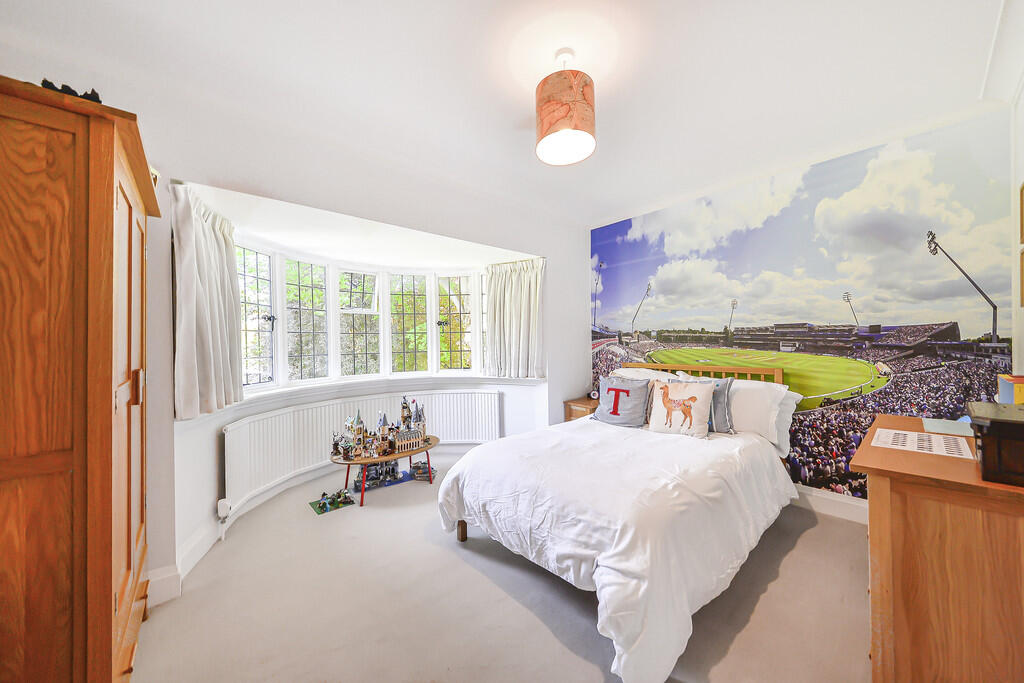 Additional image 19 of Moor Green Lane, Moseley