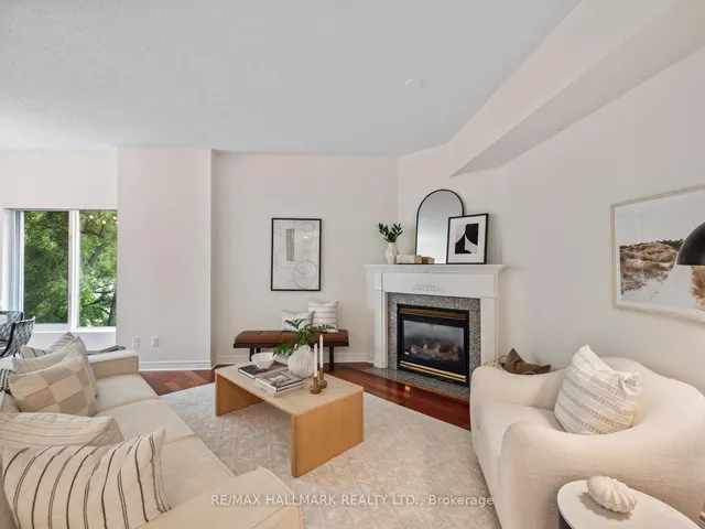 Additional image 23 of 211 Randolph Rd Unit 413