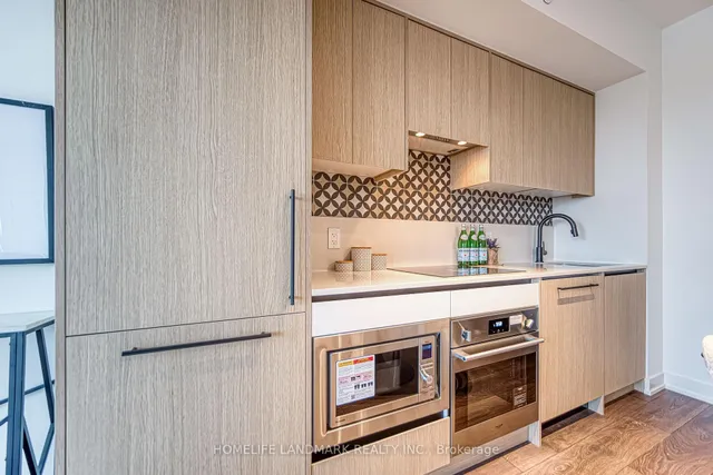 Additional image 24 of 1200 Dundas St Unit 604