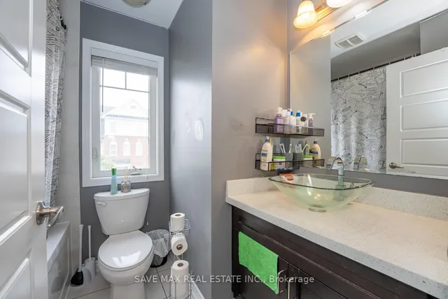 Additional image 30 of 2 Billiter Rd