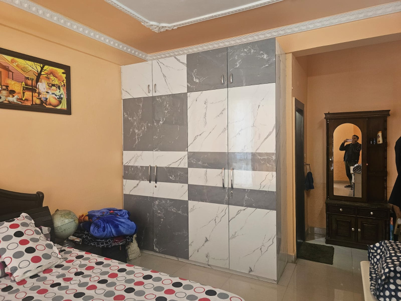 Additional image 2 of Ayodhya Bypass, Bhopal