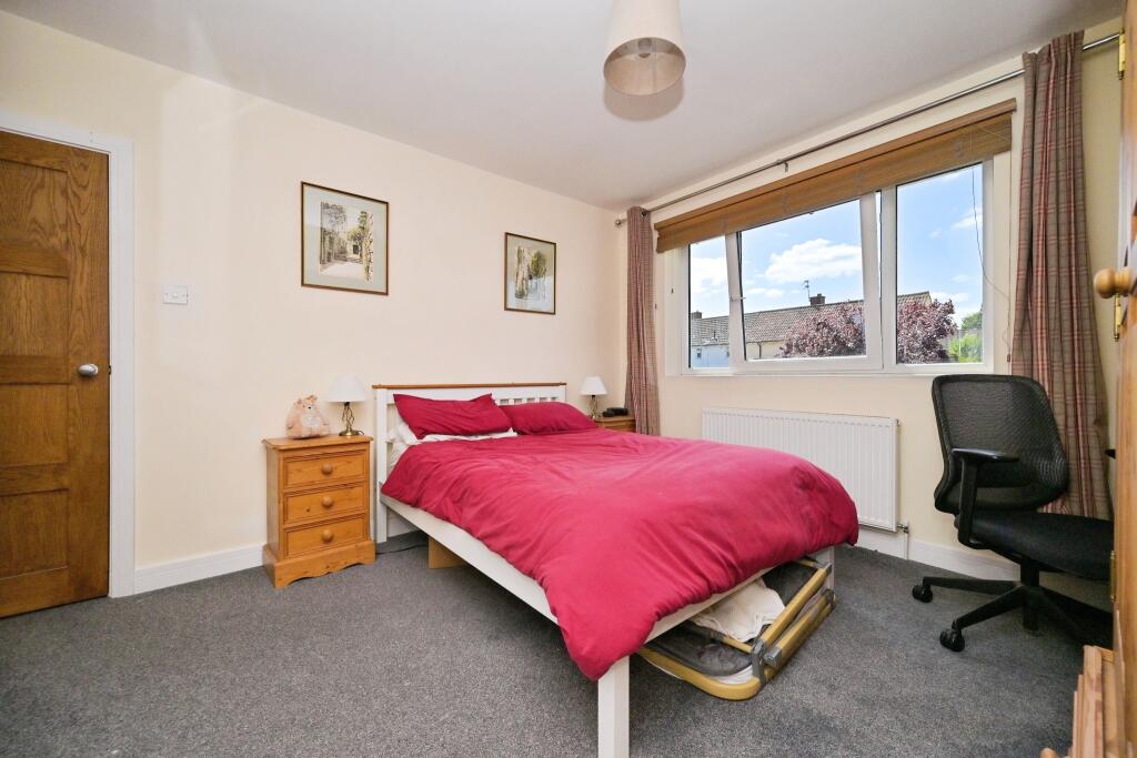 Additional image 10 of Pemberton Close, St. Albans, AL1