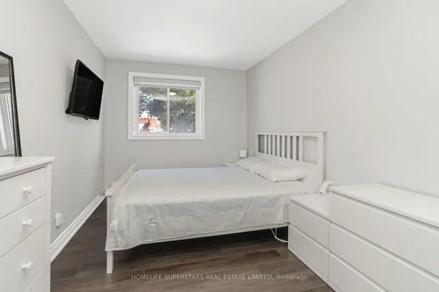 Additional image 50 of 35 Burtonwood Cres