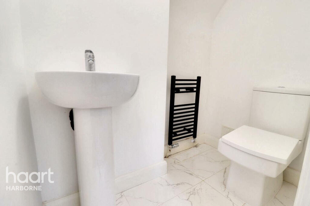 Additional image 7 of Thurlestone Road, Longbridge