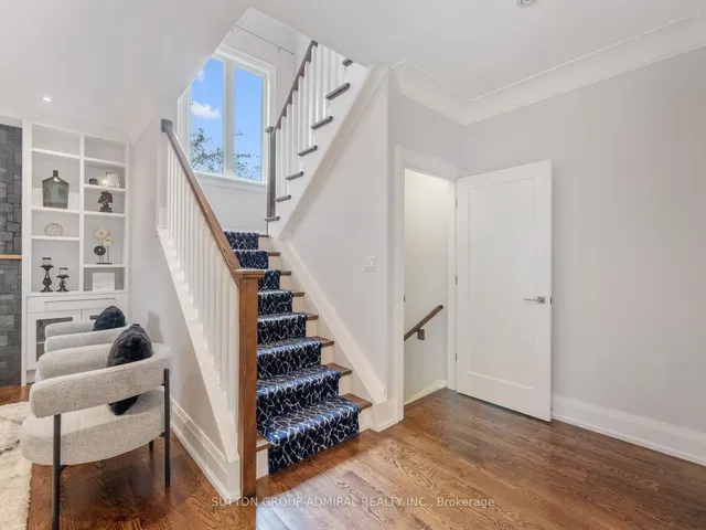 Additional image 15 of 1 Dustan Cres