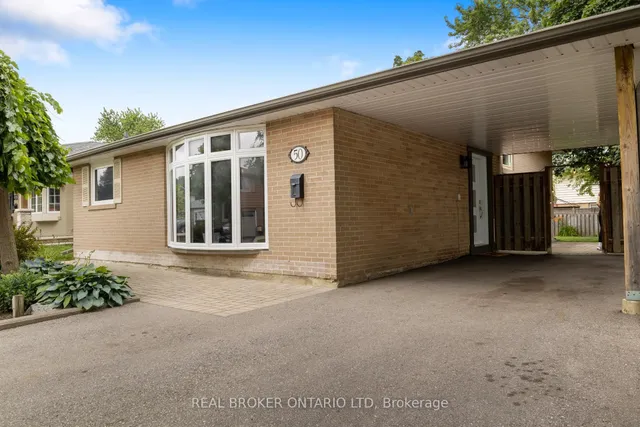 Additional image 2 of 50 Watson Cres