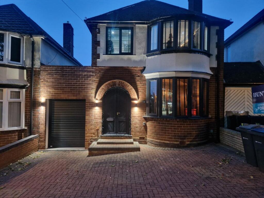 Additional image 25 of Trevanie Avenue, Quinton