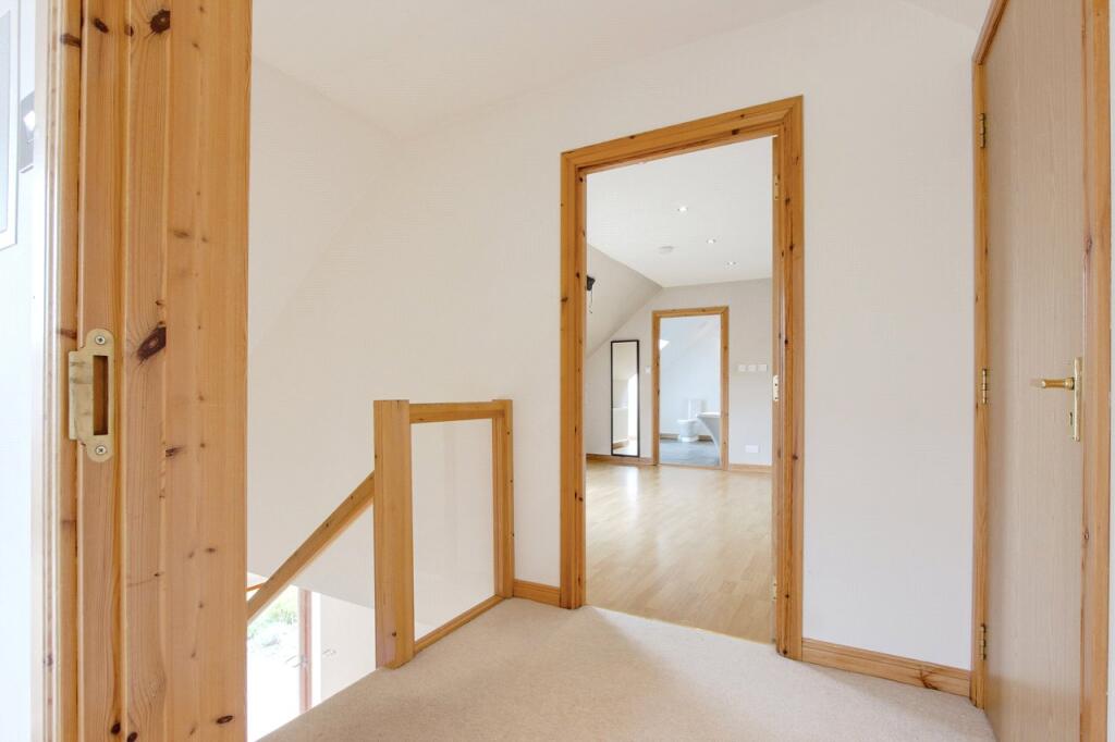 Additional image 13 of Chain and Sprocket, Mulben, Keith, Moray, AB55