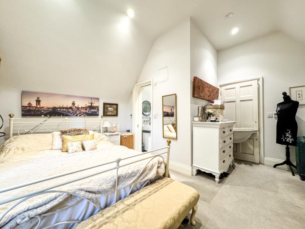 Additional image 16 of Ferndale House, 66a Harborne Road, Birmingham