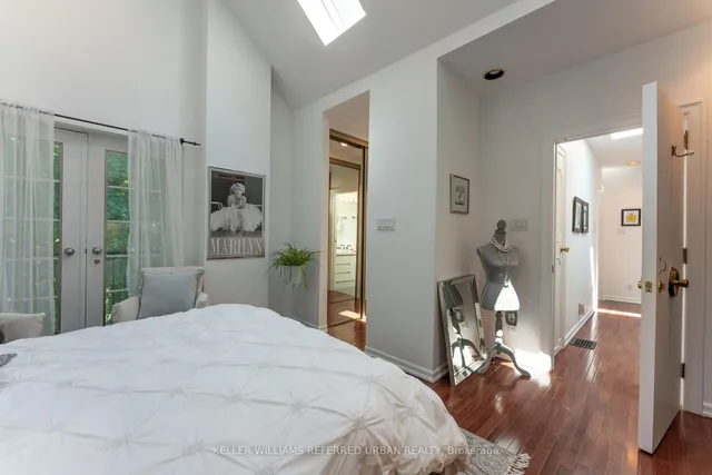 Additional image 10 of 18 Eastmount Ave