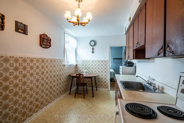 房产图片 20 - 209 东13街