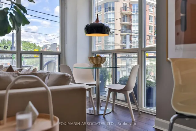 Additional image 15 of 1029 King St Unit 230