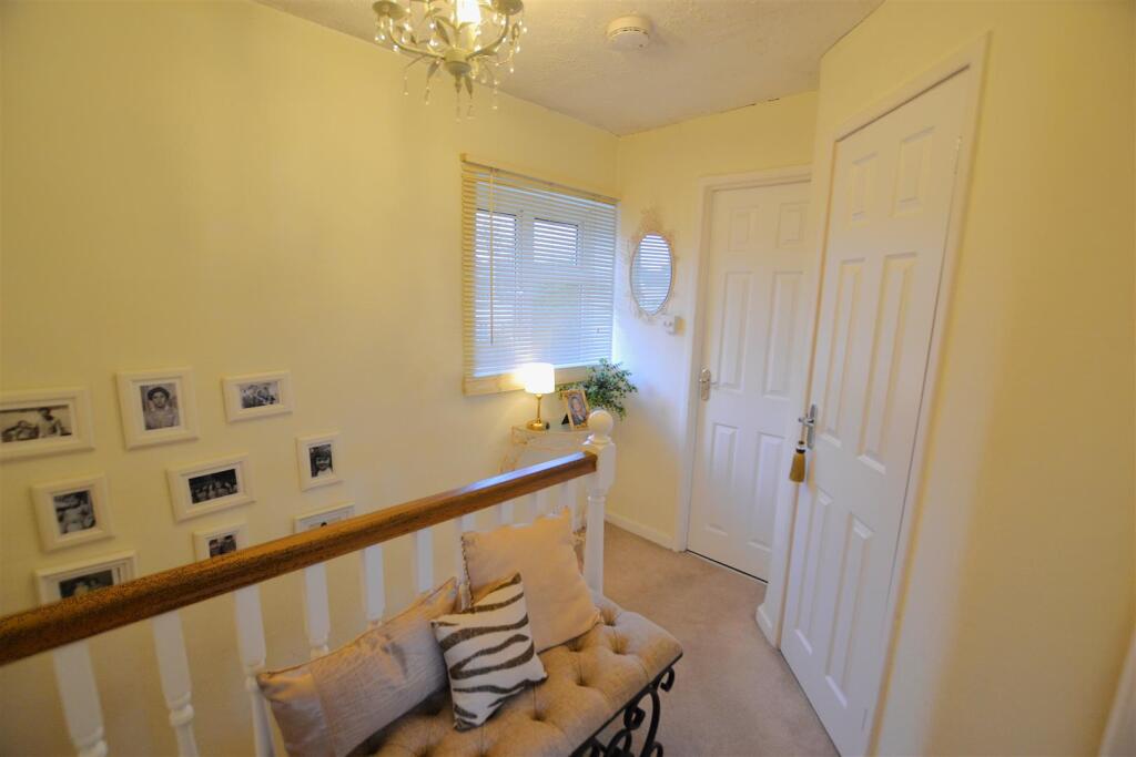 Additional image 25 of Churchill Crescent, Welham Green