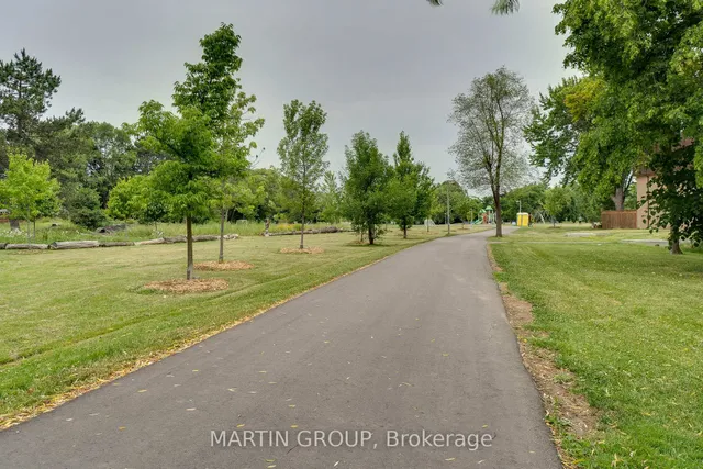 Additional image 38 of 46 Dearbourne Blvd Unit 4