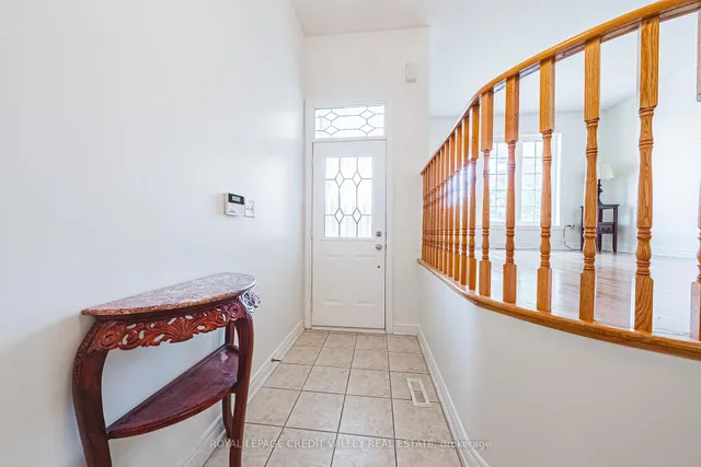 Additional image 6 of 344 Van Kirk Dr