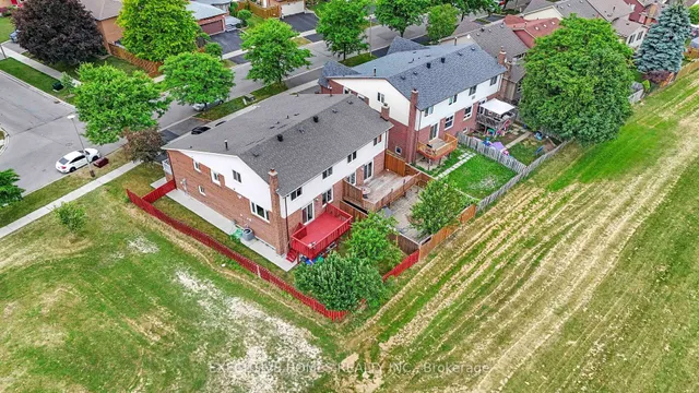 房产图片 36 - 韦布里奇大道140号