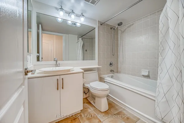 Additional image 11 of 21 Hillcrest Ave Unit 2202