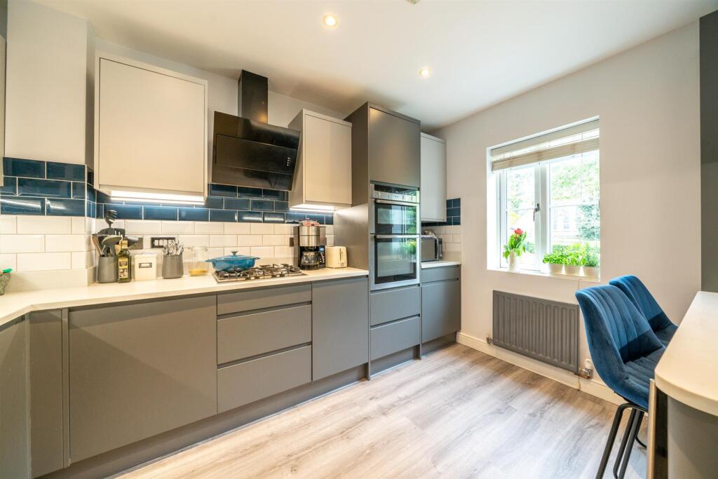 Additional image 8 of Page Place, Frogmore, St. Albans