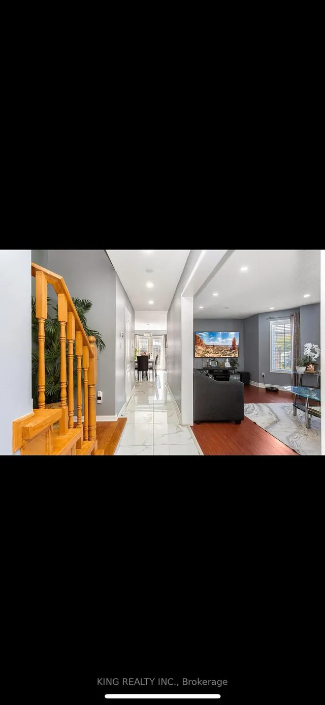 Additional image 7 of 161 Tiller Tr