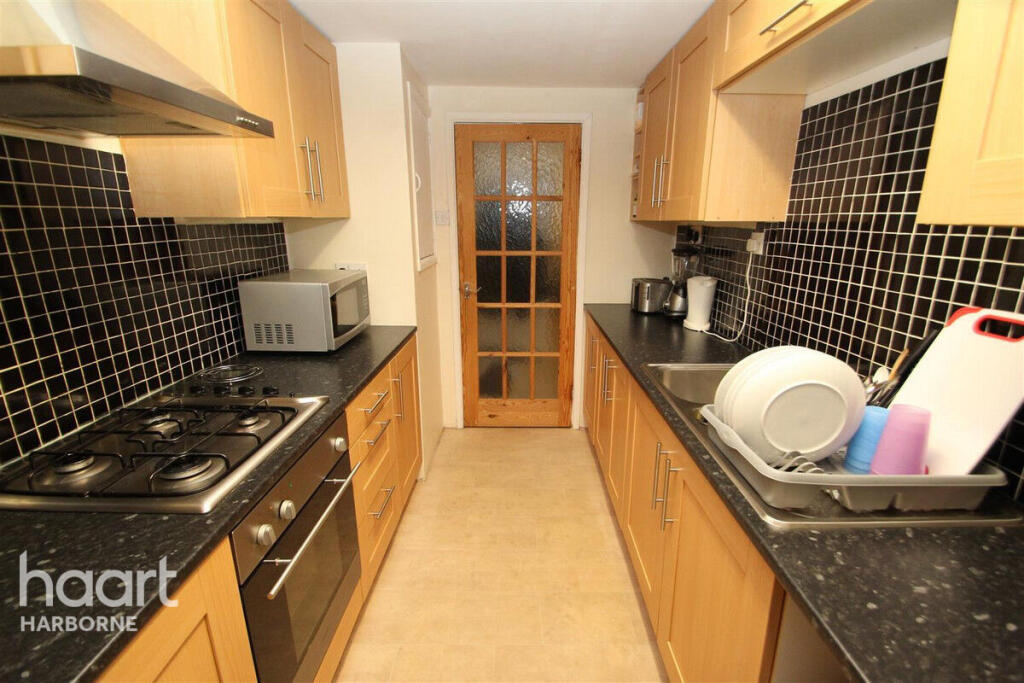 Additional image 9 of Birmingham B29 6