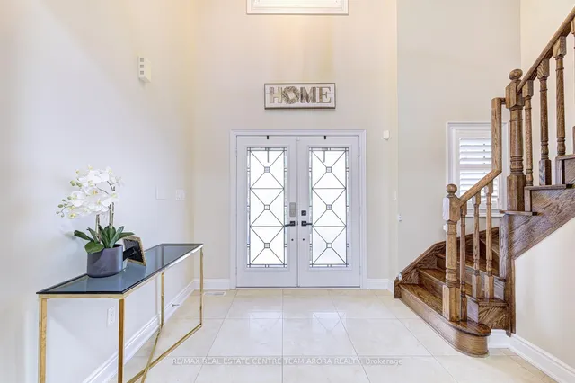 Additional image 4 of 16 Valleyway Dr