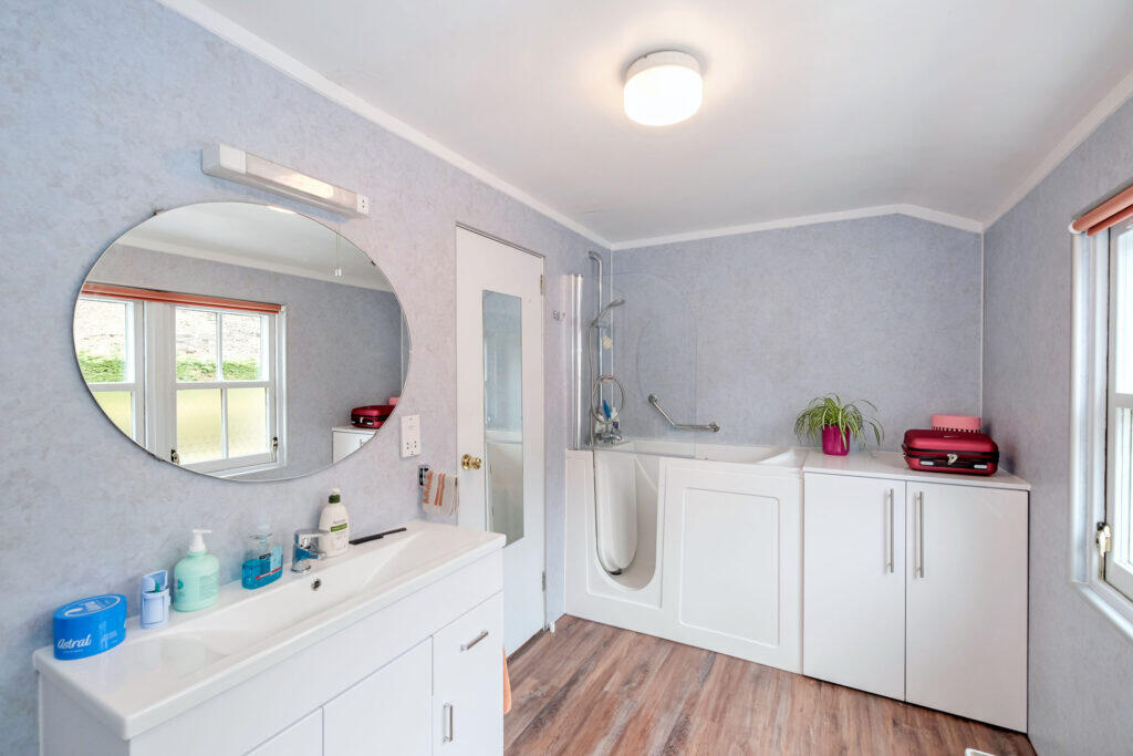 Additional image 9 of Creag Meggan, Aberdeenshire, AB35 5UD