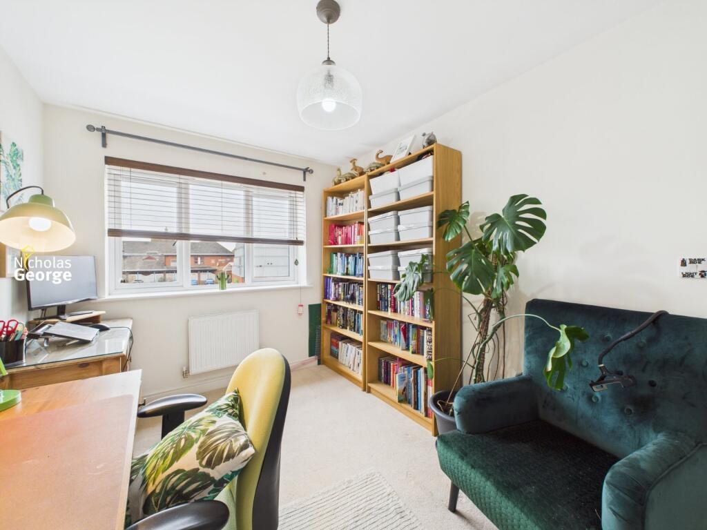 Additional image 14 of Leveret Drive, Kings Heath, Birmingham, B14