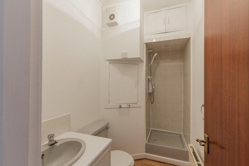Additional image 6 of St. Clair Street 1FL, Aberdeen