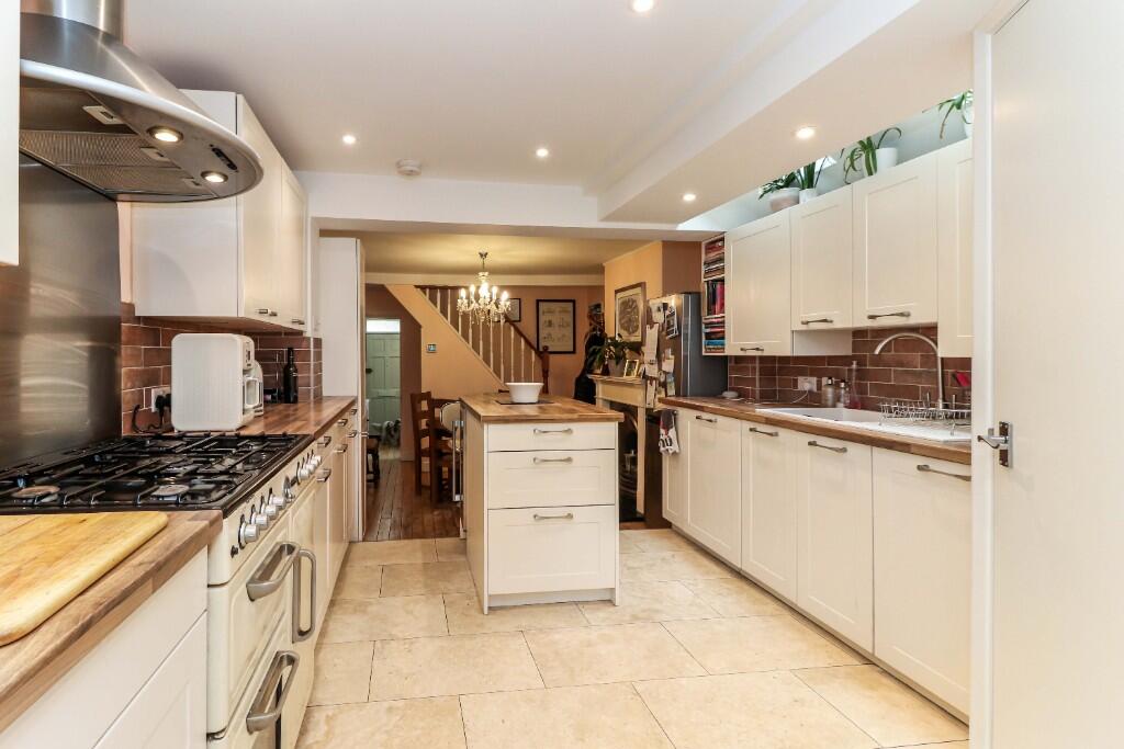 Additional image 5 of Cannon Street, St. Albans, Hertfordshire, AL3