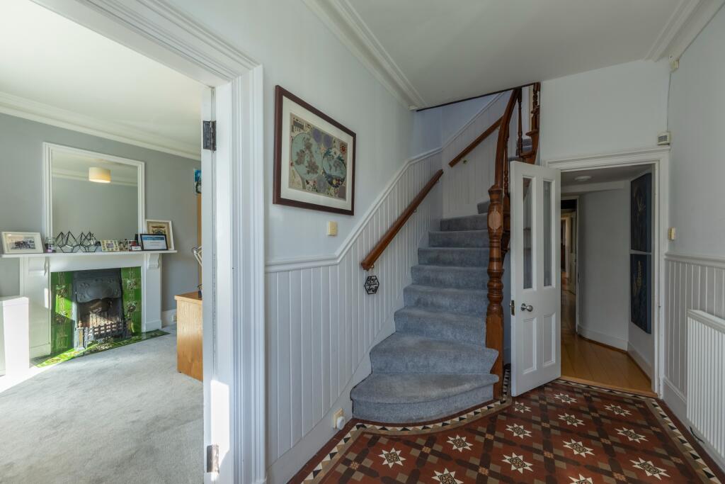 Additional image 6 of Parkhill, Dyce, Aberdeen, AB21