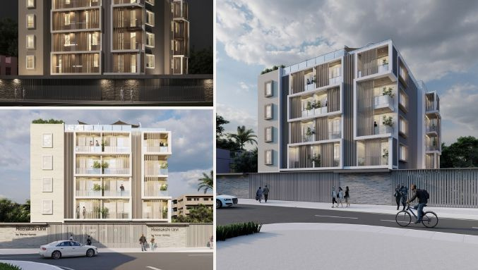 Additional image 2 of Satya Nagar, Bhubaneswar