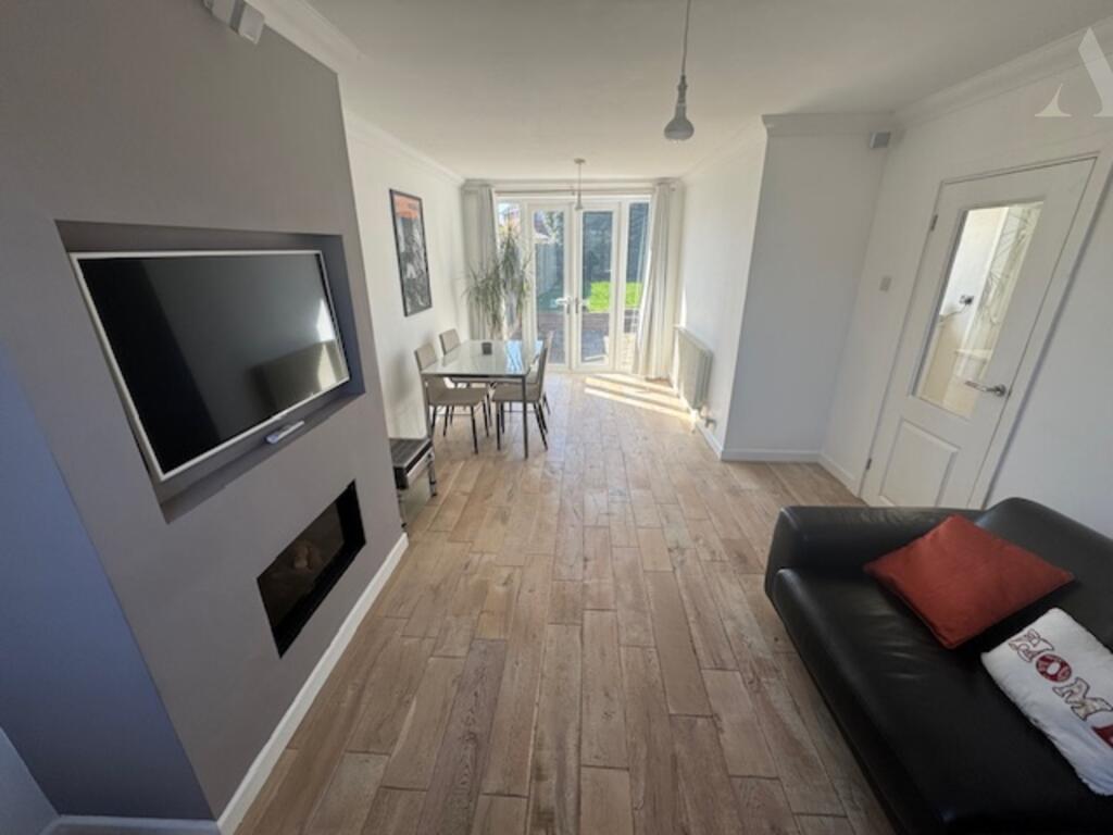 Additional image 15 of Old Croft Lane, Shard End, Birmingham, West Midlands