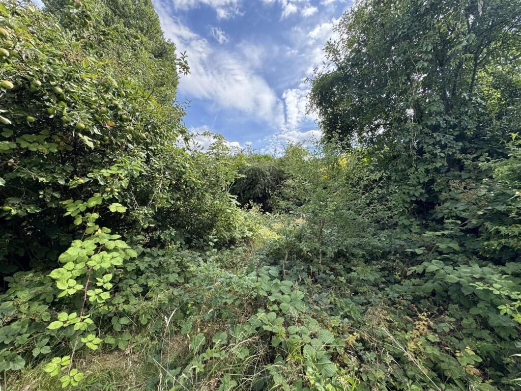 Additional image 34 of Queslett Road, Great Barr, Birmingham