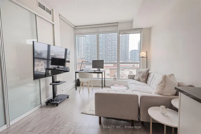 Additional image 15 of 30 NELSON St Unit 1008