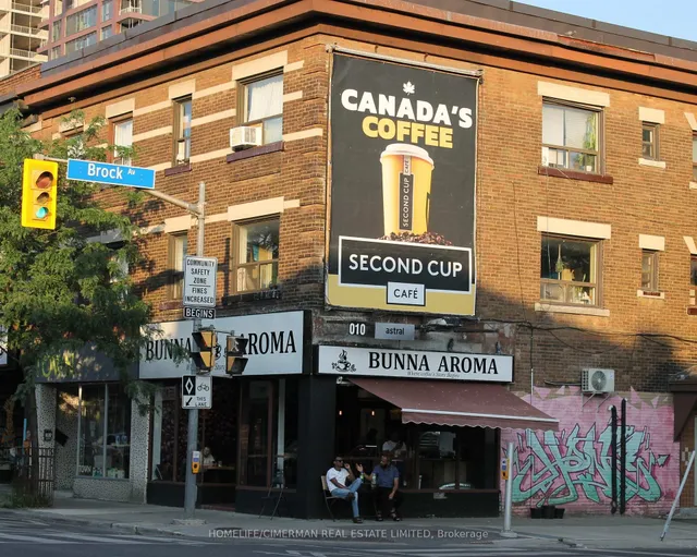 Additional image 25 of 650 Brock Ave