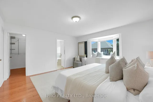 Additional image 40 of 7 Millhouse Mews