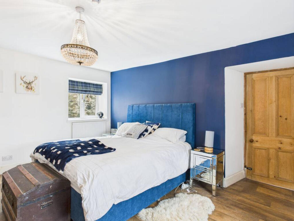 Additional image 18 of Gardenstown, Banff, AB45