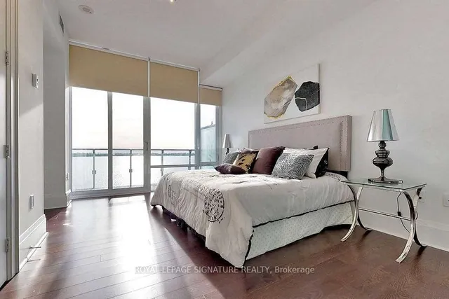 Additional image 13 of 29 Queens Quay Unit 707