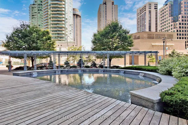 Additional image 4 of 33 Bay St Unit 4713