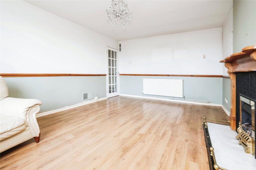 Additional image 19 of Langwood Court, Castle Bromwich, West Midlands, B36