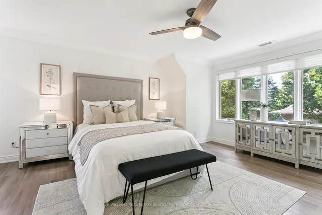 Additional image 21 of 19 Lorraine Gdns