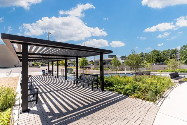 Additional image 46 of 30 Inn On The Park Dr Unit 1810