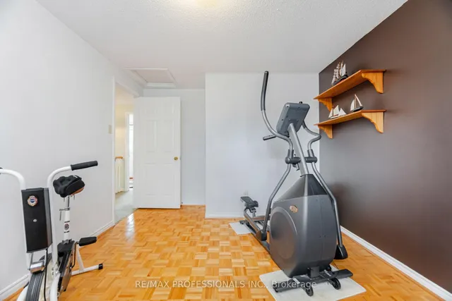 Additional image 31 of 29 Barr Cres