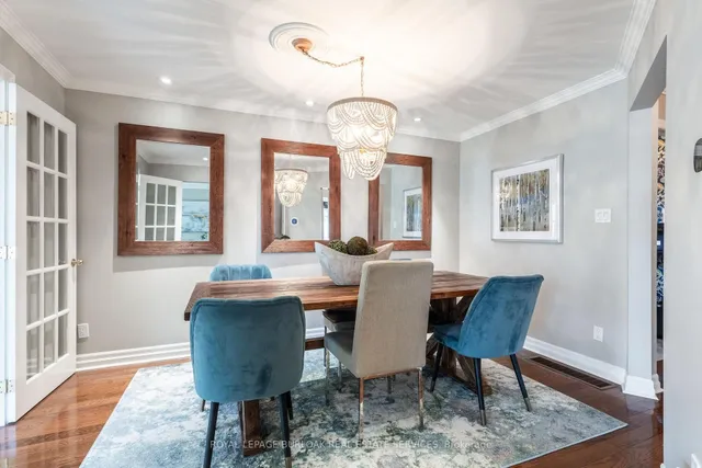 Additional image 12 of 2217 Lancaster Cres