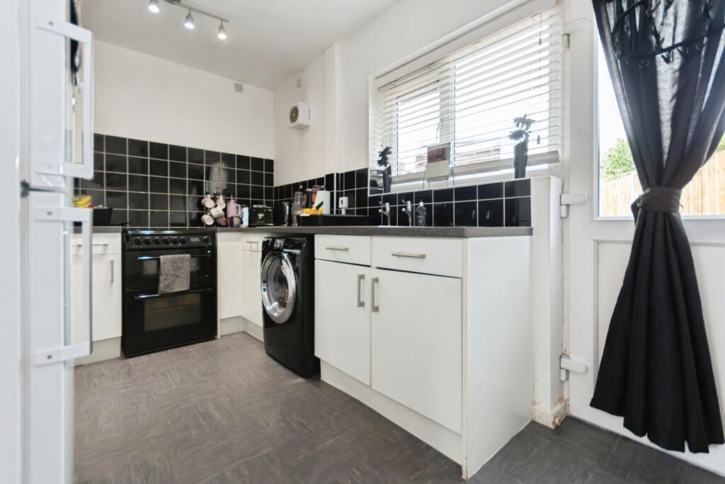 Additional image 15 of Rye Grove, BIRMINGHAM, West Midlands, B11