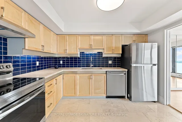 Additional image 18 of 65 Harbour Sq Unit 2603