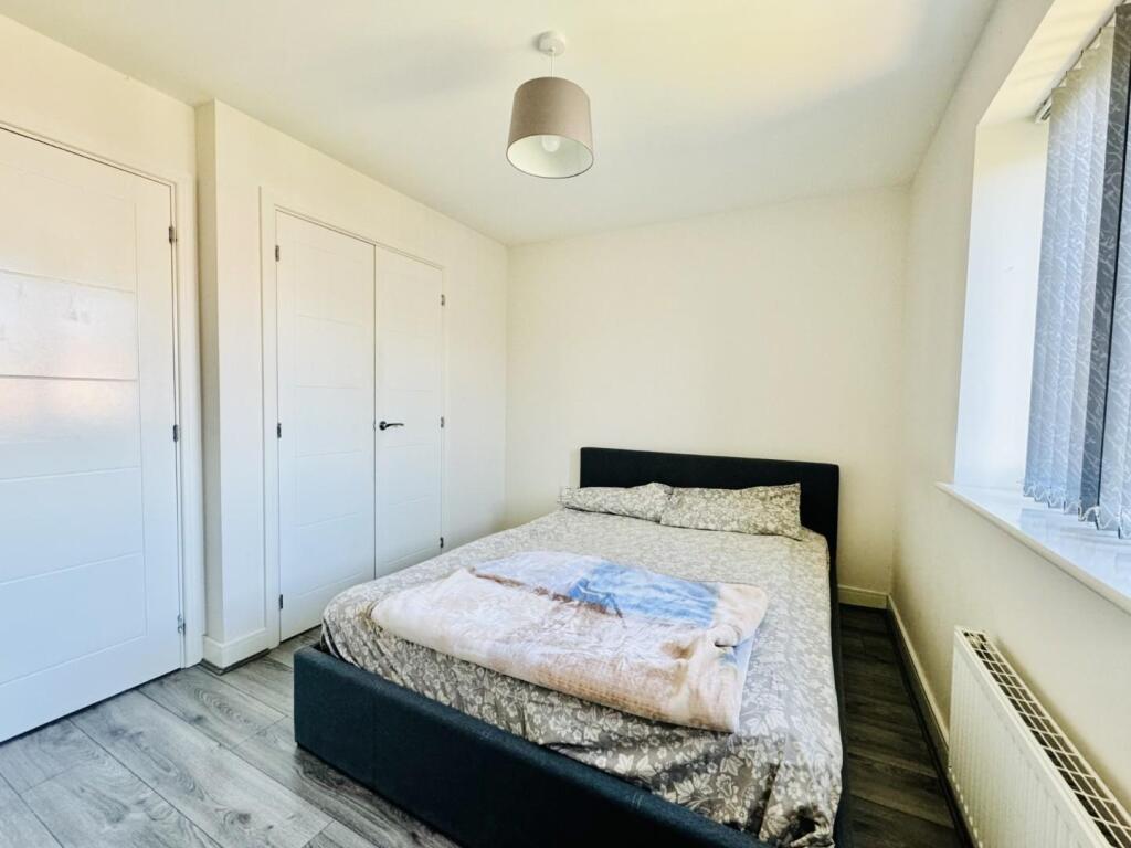 Additional image 8 of Stadium Road, Birmingham