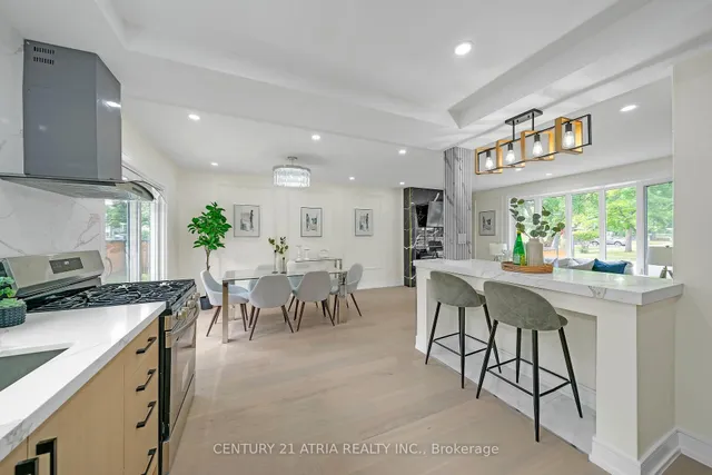 Additional image 10 of 48 Tealham Dr